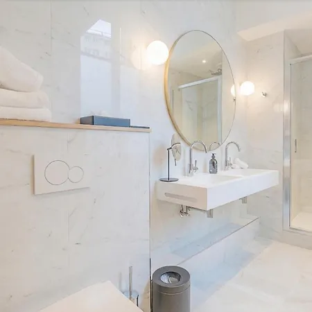 3br St Honore Place Vandome Apartment *